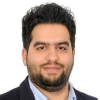 Ibrahim Mousa, M.Sc, PMP®‏
