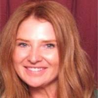 Timothy Knuckles Email & Phone Number