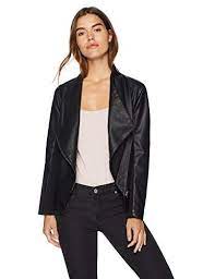 Pin On Women Fashion Coats Jackets