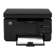 Download the latest and official version of drivers for hp laserjet pro m1136 multifunction printer. Laser Monochrome Hp Lj Pro Mfp M1136 Refurbished Printer Rs 8000 Unit Id 22932505855