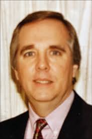 Willard T. "Bill" Cavanaugh, 81, Jasper