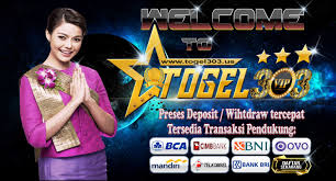 Prediksi Keluaran Togel Fukuoka Di 2020 Fukuoka Orang Gelap