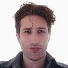 November 19 is Cafetalk day!!