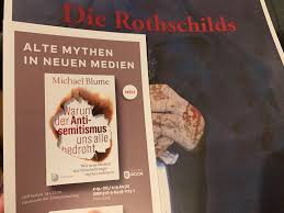 The interactive map with directory results for rothschild & co bank ag, zürich, zollikerstr. Verschworungsfragen 9 Adolf Hitler Als Rothschild Verschworer Der Libertare Antisemitismus Natur Des Glaubens Scilogs Wissenschaftsblogs