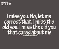 Missing You Quotes For Missing You Quotes Collections 2015 1110598 ... via Relatably.com