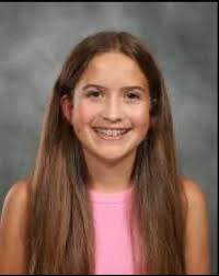 Anna Hively's Instagram, Twitter & Facebook