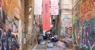 Edit Napoli 2022. I vincitori e il "best of" di questa edizione