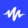 Logo Speechify