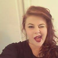 Safeword: Mayday (Safeword #10) by Candace Blevins