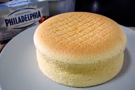 We did not find results for: Condensed Milk Cheesecake Aljo S Bakes