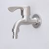 Knowing how to install a kitchen faucet will not only save you some bucks right away, but its how to install a kitchen faucet: 1
