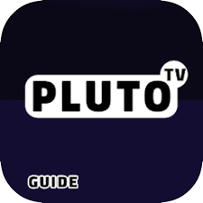 Available for windows, android, smart tv, ott devices pluto tv has some different sports option in a particular stadium. Pluto Tv Its Free Tv Guide Revenue Download Estimates Google Play Store Us