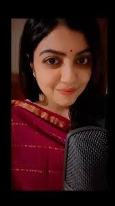 Anita John (@im_anitajohn) · Instagram photos and Reels