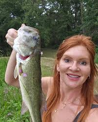 Mark Rominger's Instagram, Twitter & Facebook