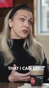 "If people feel good, they do...