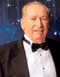 Family-run and locally owned funeral services