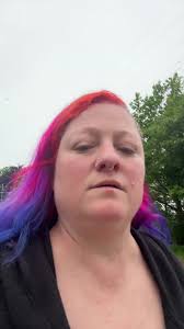 Fennel🤷‍♀️#fennel #digby #digbynovascotia #digbynovascotiacanada #gar...