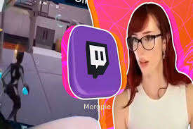 Morgpie exposed body parts permitted - uncensored