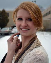 Bethlehem Students Compete in Vocal Scholarship Competition