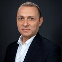 Bildergebnis für Bosmat Alon