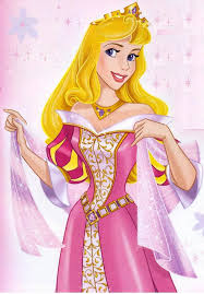 Disney Princess Photo Princess Aurora Disney Princess Aurora Princess Aurora Aurora Disney