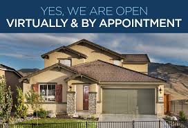 New Homes In 2020 New Homes Eagle Homes New Homes For Sale