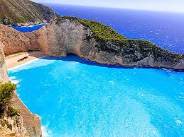 Una mini guida alle più belle attrazioni della grecia: Locuri Incredibile De Vizitat In Grecia Europa