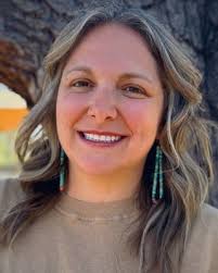 Courtney Goodman, Licensed Social Worker, Denver, CO, 80206