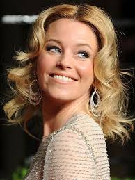 Elizabeth Banks Actress Tri Delta Elizabeth Banks Sorority Women Elizabeth