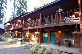 Green springs inn & cabins. A Little Slice Of Heaven On Earth Picture Of Green Springs Inn Ashland Tripadvisor