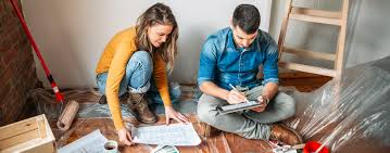 That's because things depreciate, or lose value, over time. Replacement Cost Insurance Basics Hippo