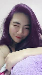 Audrey Chan Edmonton