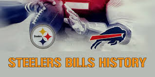 Connect with the rest of steeler nation. Slhdbdlggwfmgm