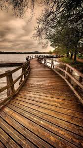 More than 50 million downloads. Download Nature Wallpaper By Georgekev Zedge Wallpaper Download Free 2019 698x1241 Wallpaper Teahub Io