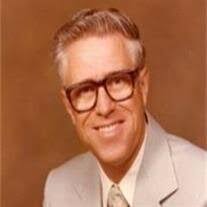 Carlton Farmer Obituary