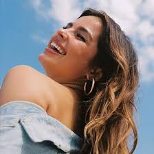 As you can see from the last … Ideal Beautiful Girl Ig Addison Rae Tiktok Addisonre Facebook