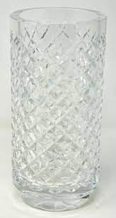 Vintage 4 waterford crystal bud vase and mini vase cloisonne. Sold Price Vintage Waterford Crystal Vase Invalid Date Edt