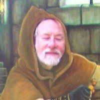 Ted Freeman (roundhouseworks)