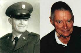 Rasmussen-Wilson Funeral Home Obituary for Lynn L. Hanks