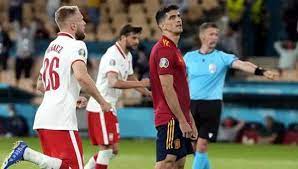 Haz click aquí ver partido españa vs polonia en vivo opcion 1. In5rj7ehyoibmm