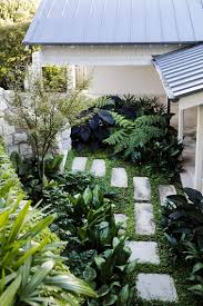 Bellevue Hill Hilltop Retreat Growing Rooms Sydney Landscape Design Experts Landscape Design Front Garden Design Garden Design