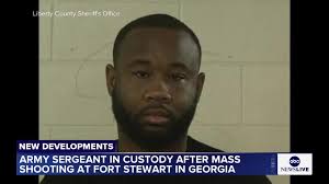 abc7chicago's Liz Nagy speaks with officials and activists in Chicago about  how they believe a potential Kamala Harris presidency could impact criminal  justice reform. #criminaljustice #kamalaharris #news #abc #dnc