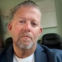 David Parker Email & Phone Number