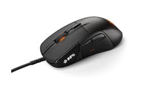 Walmart.com has been visited by 1m+ users in the past month Best Gaming Mouse September 2016 Vg247