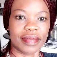 700+ "Akech" profiles