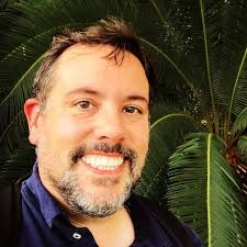 Tim Fisk Summit Coach Salon Marketing (@timfiskis) • Instagram photos and  videos