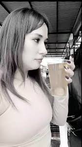 Agustina Mendez Fortj Wayne