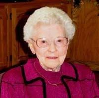 Emily Saathoff Obituary (2009)