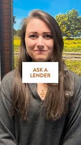 Beginning your farming career and looking for some solid advice to kick  things off? AgSouth Loan Officer, Natalie Corontzes, has a great tip in our  latest Ask a Lender. Give it a listen—you’ll be glad ...