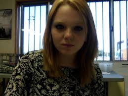 Melanie crain (@CuteMelBel1)